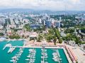 Сочи снова на высоте: возрождение статуса курорта федерального значения