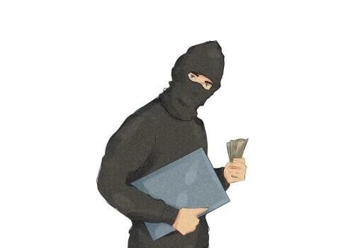 Не попадитесь на удочку мошенников: современные схемы списания долгов