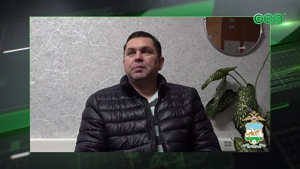 Уфимский таксист спас 89-летнюю пенсионерку от мошенников