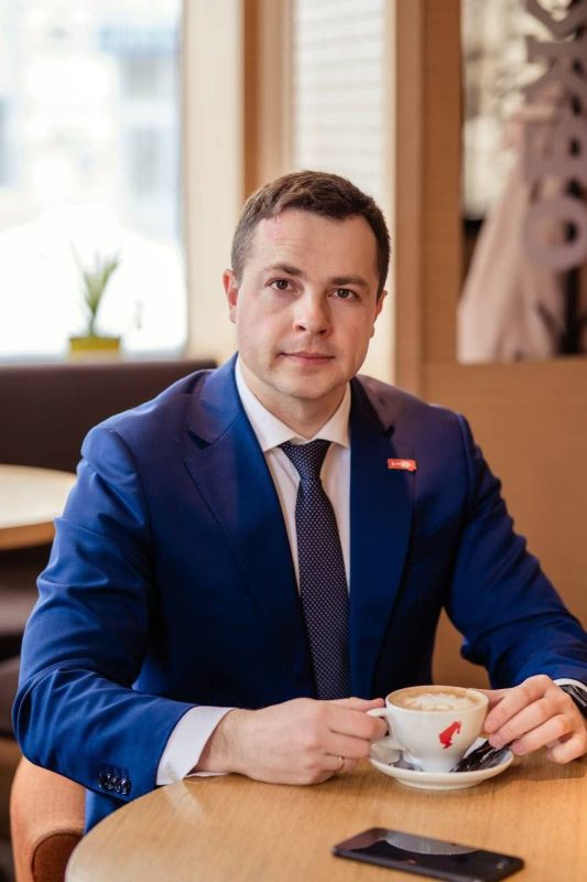 Башкирские компании все чаще выбирают отечественные сервисы