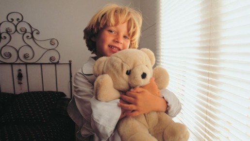 Аллергии больше не будет: вот как надежно избавиться от пылевого клеща в мягких игрушках