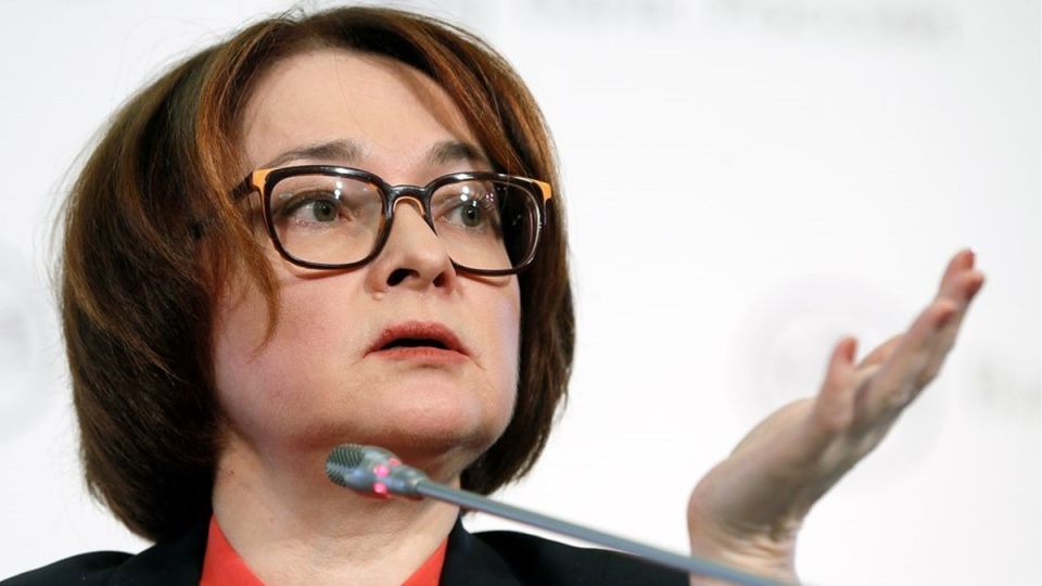 Декабрь 2025: что ждать от банковских вкладов в условиях новой реальности?