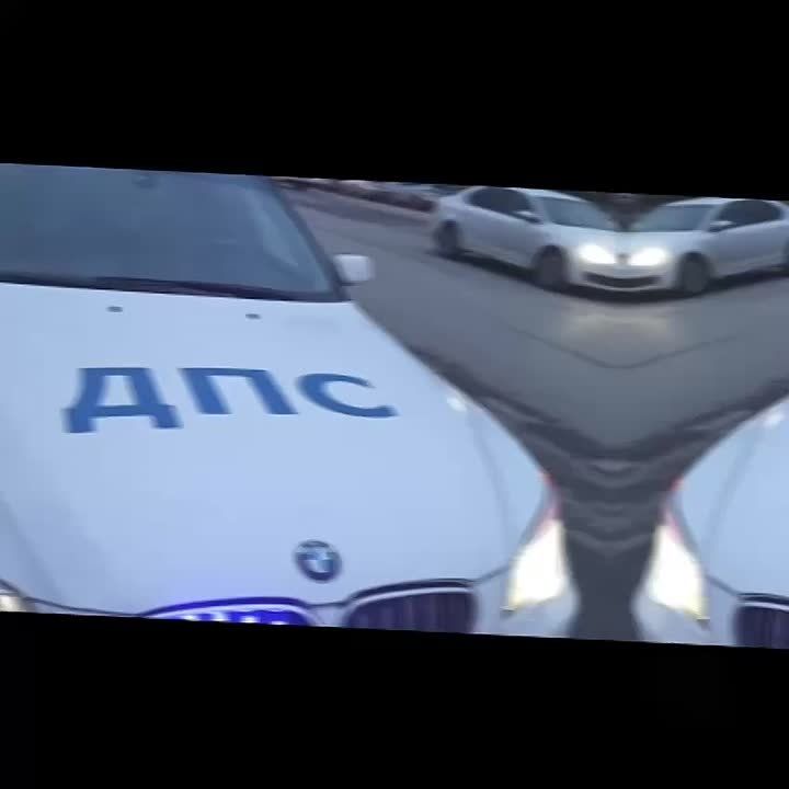 В Уфе проходят массовые рейды