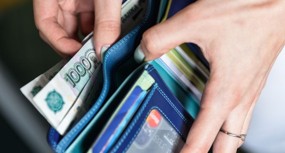 Каковы требования к зарплате для получения пенсионного коэффициента в 2026 году?