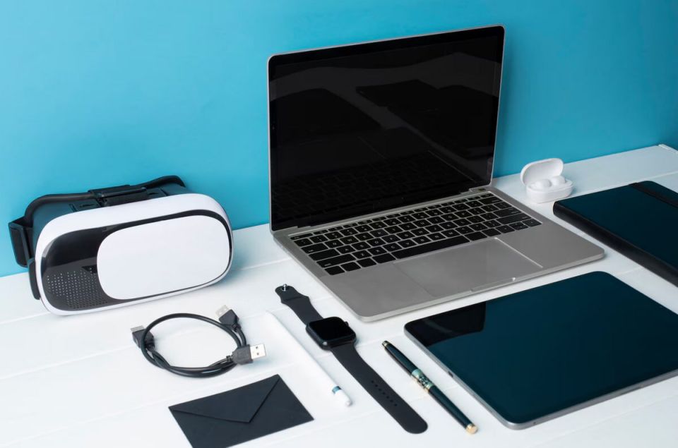 Госдума запускает технологический сбор: что ожидать с 2026 года?