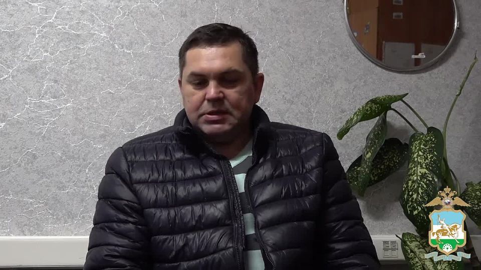 Полицейские Башкортостана вернули денежные средства 89-летней пенсионерке, ставшей жертвой телефонных мошенников