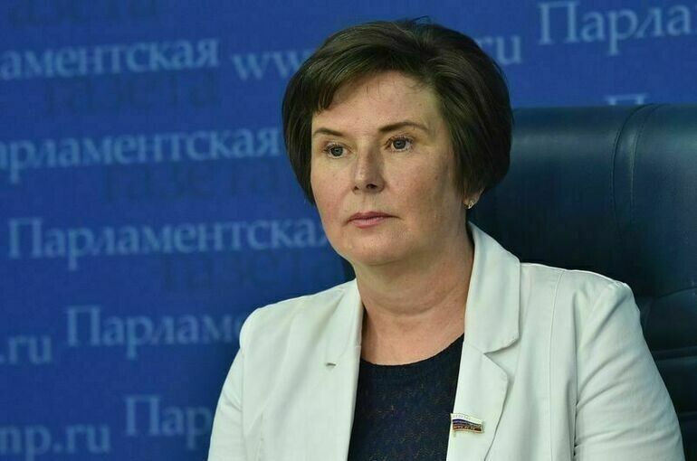 Обязательная видеозапись сделок с жильем: новый шаг против мошенничества