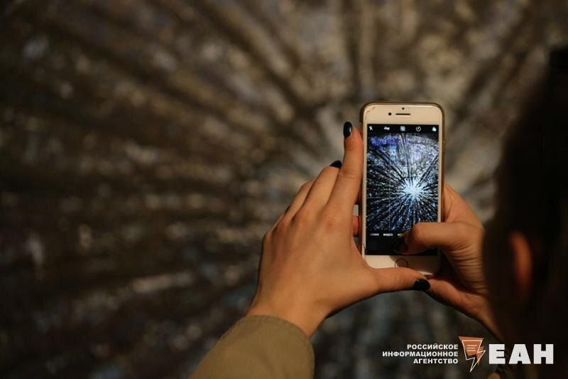 Удаленная блокировка смартфонов: что ждет пользователей в России?