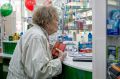 Пенсионерам стали доступны новые скидки на лекарства и продукты - просто и выгодно
