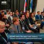 На МНБ-2025 в Уфе дадут старт проекту «Школа молодежного предпринимательства»