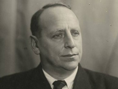 &quot;    :    .&quot;