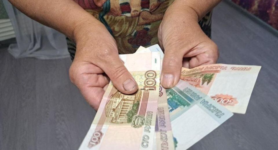 Как подготовиться к достойной пенсии: важные факты для будущих пенсионеров