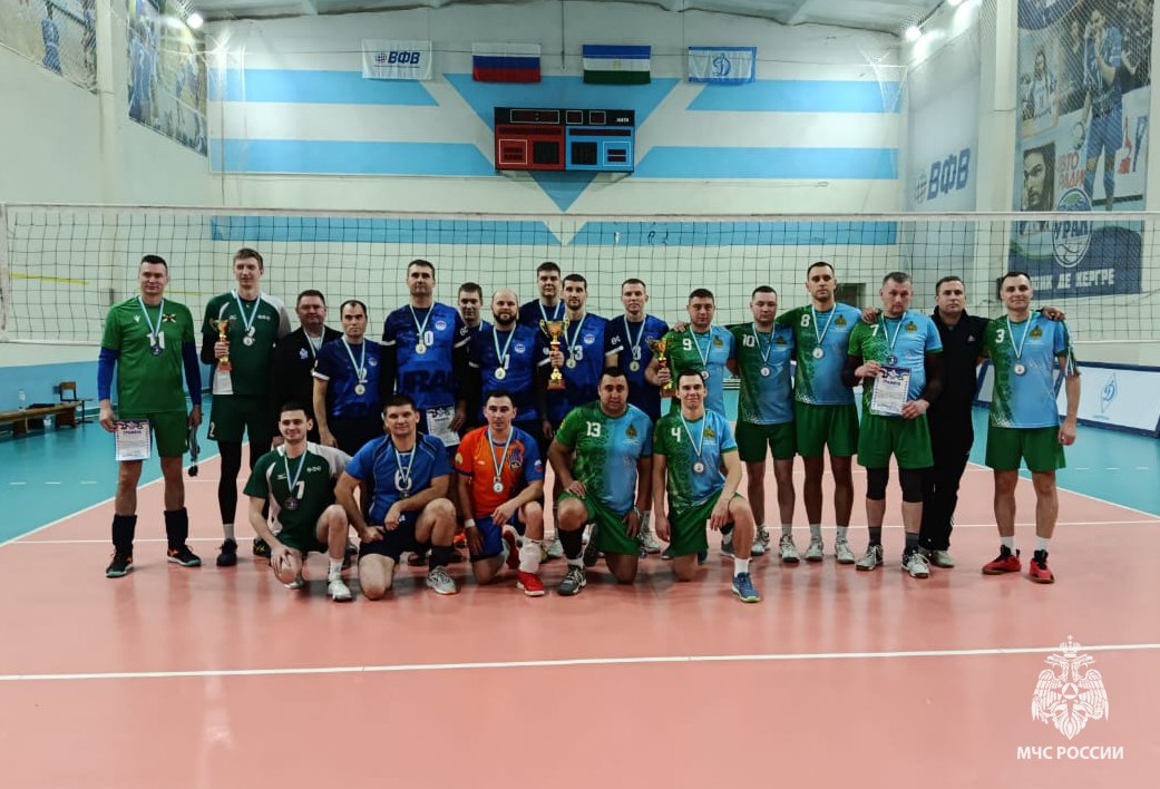 Серебряные призеры соревнований! Серебряные призеры соревнований!