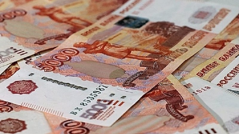 «Потрудился» на 49 тысяч рублей