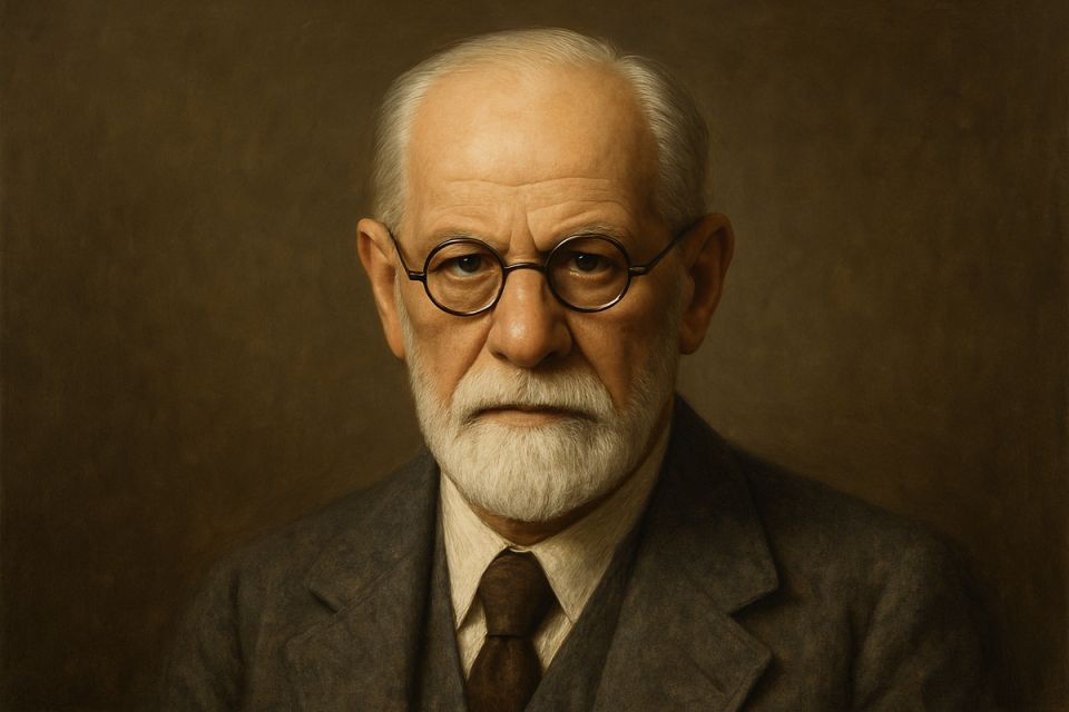 Секреты психологической силы: что избегают истинно устойчивые личности