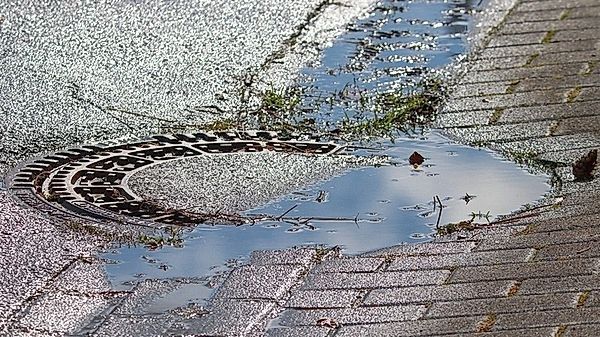 Побит рекорд 60-летней давности