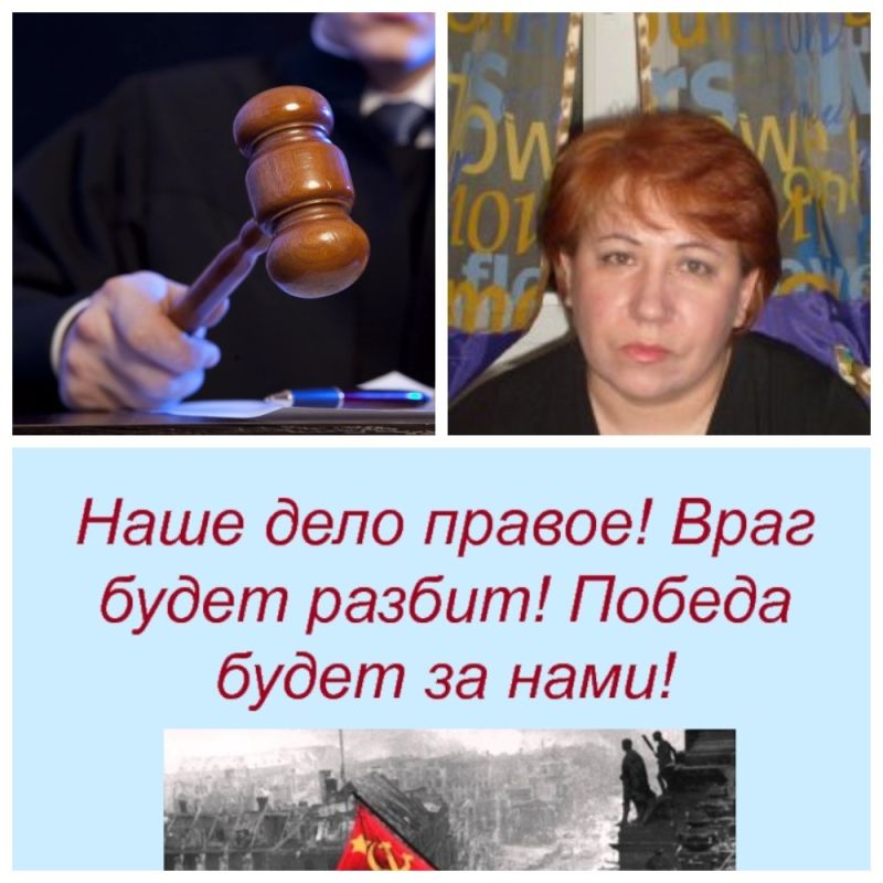 Судебные баталии за пенсии: как получают свои права россияне