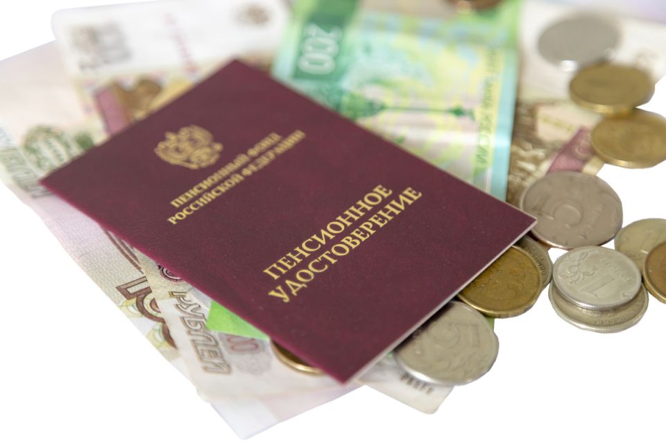 Как правильно пересчитать свою пенсию: советы экспертов