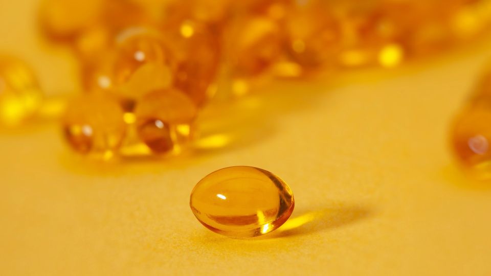 Врач предупредил об опасности «солнечного» витамина: вот почему его переизбыток опасен