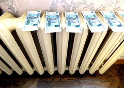 Что ждать в 2026 году: резкий рост платежей за отопление для жителей "сцепленных" домов