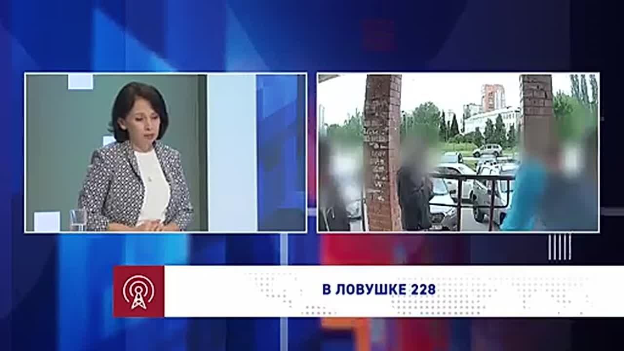 Как заметить первые признаки зависимости у ребенка?