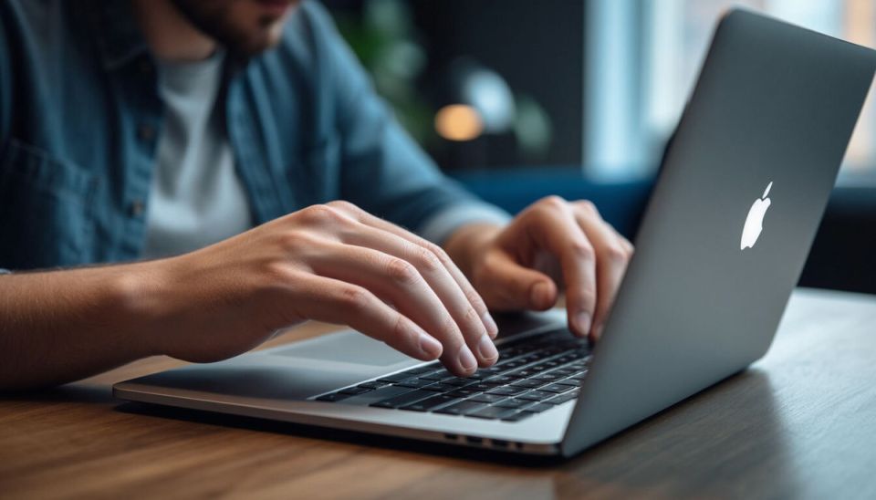 Обновление правил авторизации на отечественных интернет-ресурсах