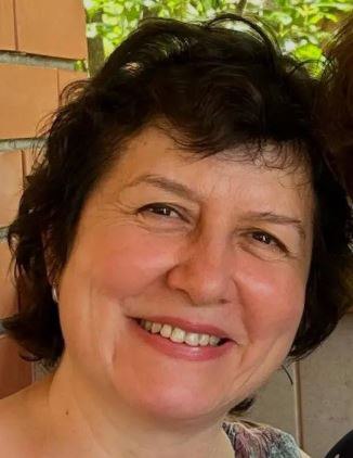 12345В Уфе продолжается розыск без вести пропавшей Асии Фатхиевой 12345В Уфе продолжается розыск без вести пропавшей Асии Фатхиевой