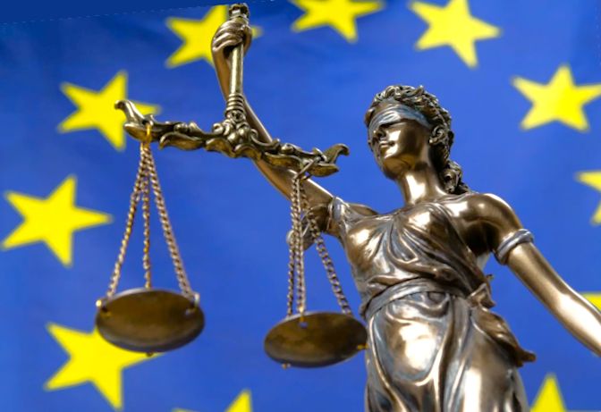 Европейский суд узаконил блокировку активов российских олигархов