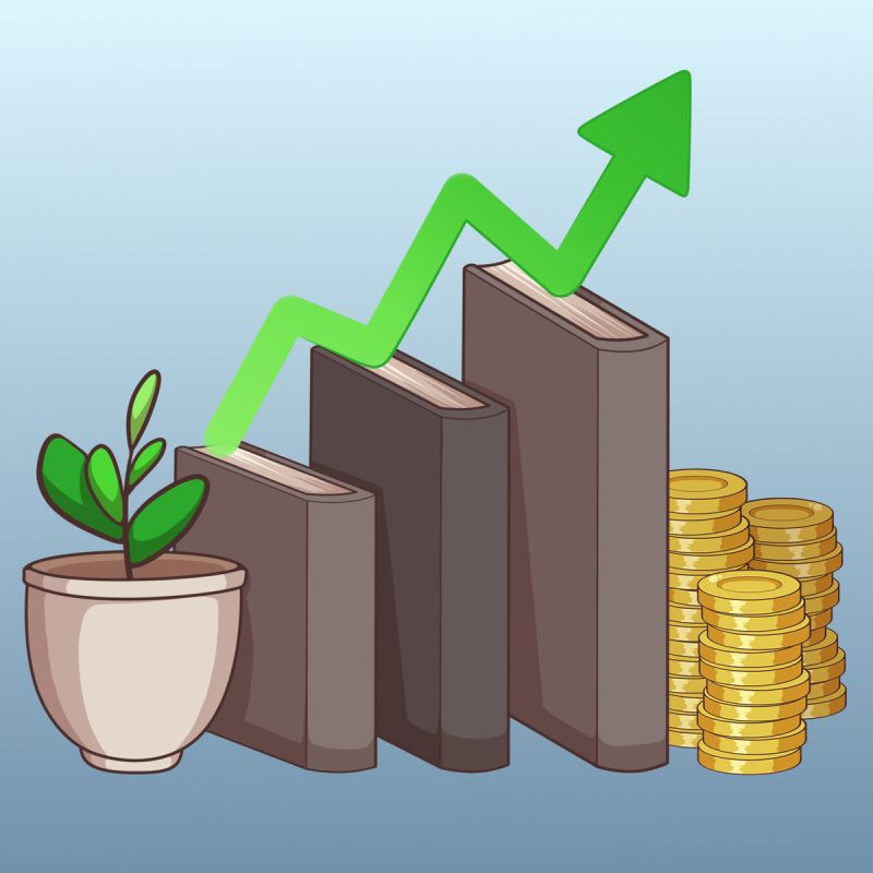 Ноябрь 2025: Новые финансовые реалии, изменения в кредитовании и налогах
