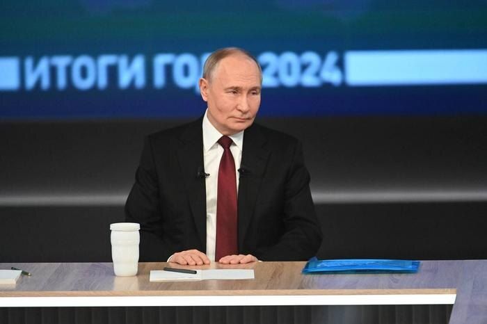 Новая интеграция для будущего: спорт, медицина и образование объединяются ради детей