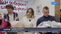 В роддоме клиники БГМУ появился на свет 2000-й новорождённый