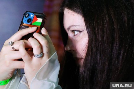 Роскомнадзор напомнил о запрете на регистрацию каналов с названиями госорганов