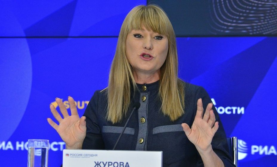 Госдума бьет тревогу: спорт в России нуждается в новом финансировании