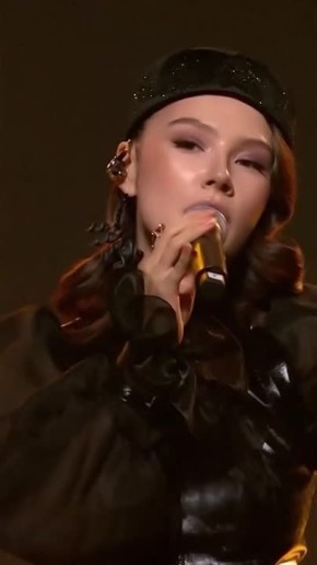 Ay Yola и Алсу готовят новую песню — «Ай, былбылым»