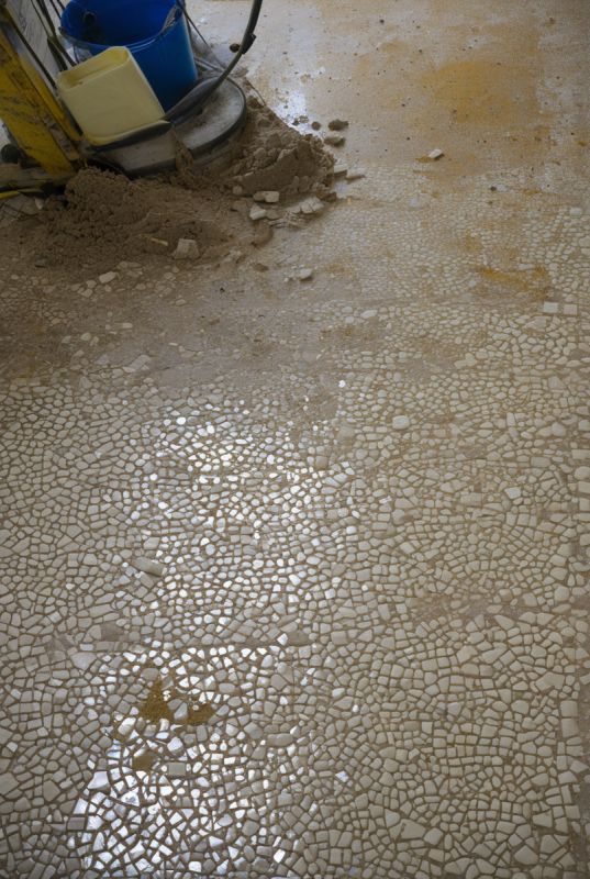 Как очистить квартиру после ремонта: выбираем идеальные средства для уборки