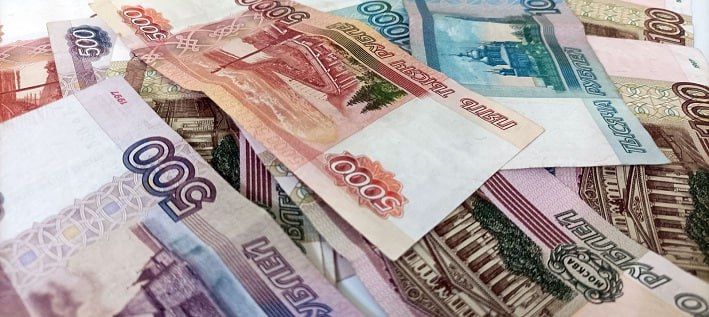 Владимир Путин подписал закон о новом виде социальной выплаты