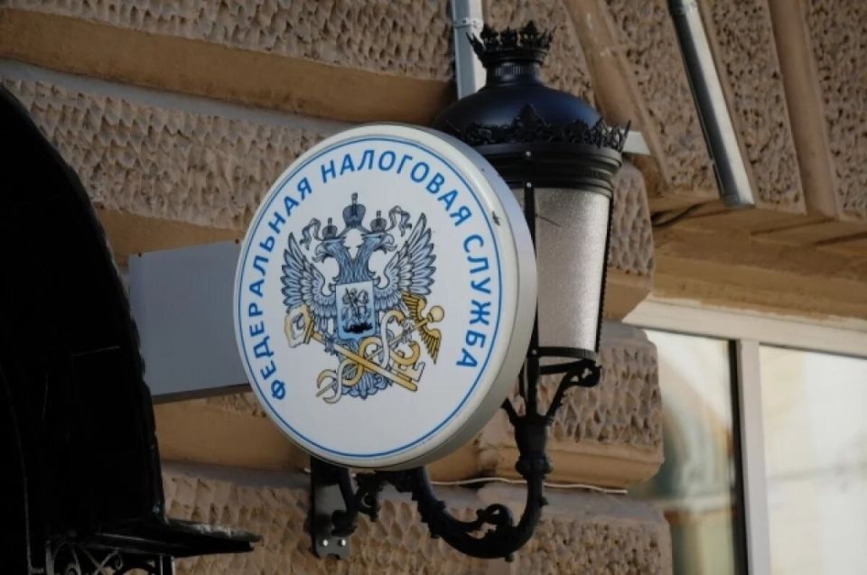 В 2026 году россияне смогут контролировать свои персональные данные