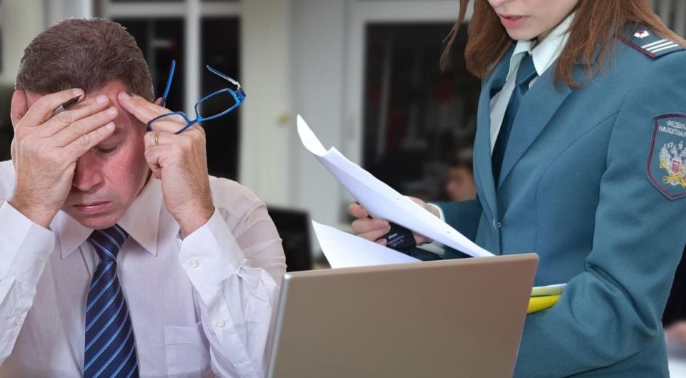 Как отменить судебный приказ о взыскании налогов: пошаговое руководство