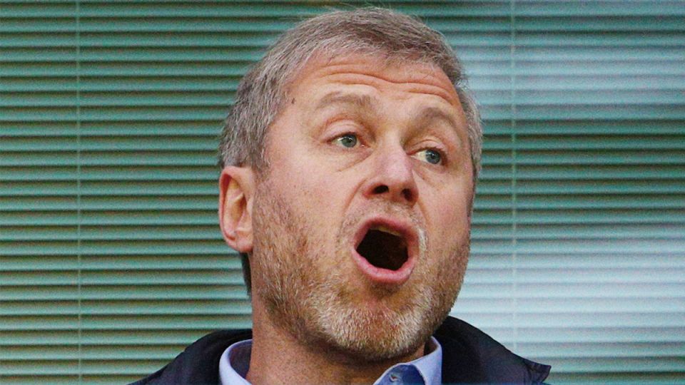 Финансовая ловушка: стоит ли обращаться в МФО «У Абрамовича»?