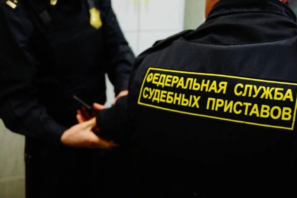 Как женщина из Волгограда одержала победу над ошибочной задолженностью