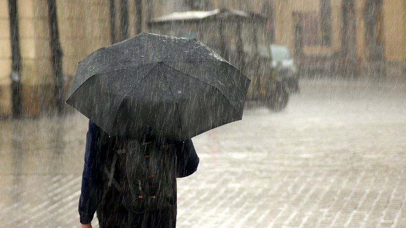 Синоптики рассказали о погоде в первый день зимы