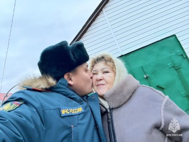 Сегодня День матери!. Этот трогательный праздник посвящен самым близким и дорогим сердцу людям — нашим мамам