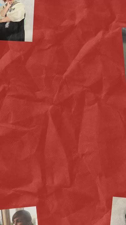 Дорогие мамы! Телеканал «ВсяУфа» от всей души поздравляет вас с Днём матери! Желаем вам здоровья, счастья и бесконечной любви ваших близких! Будьте любимы и оберегаемы