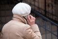 Россия задумалась о запрете международных звонков для защиты от мошенников