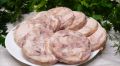 Зельц из курицы: как создать домашнюю колбасу без лишних усилий