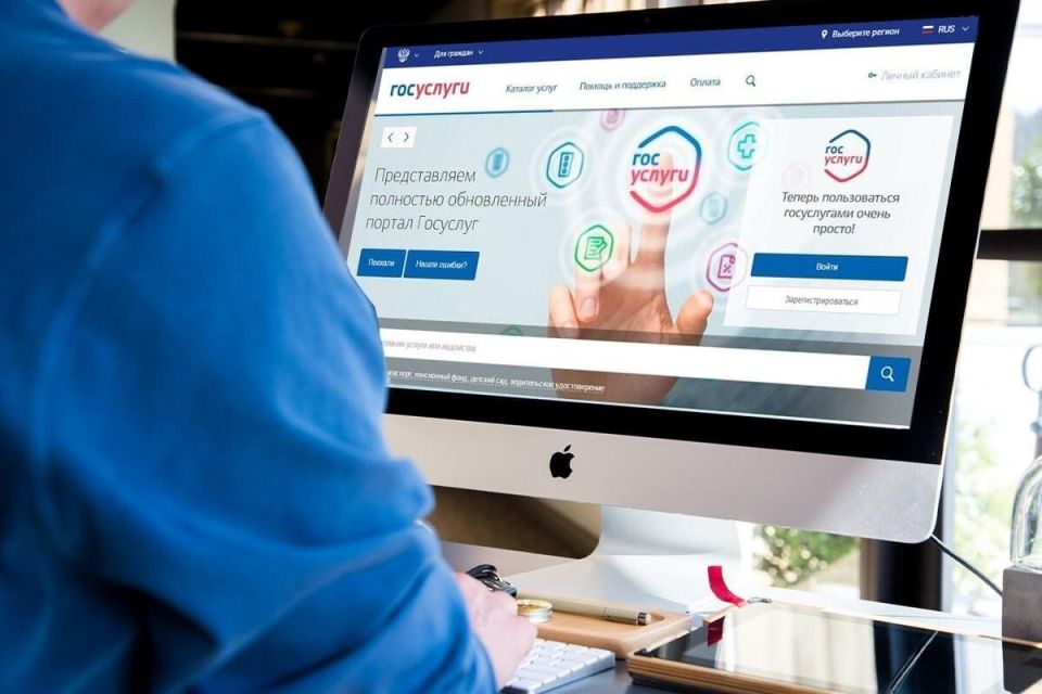 Как проверить свою кредитную историю: шаг за шагом к финансовой прозрачности