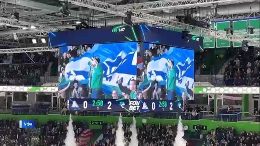  ,     -: -  GTRKRB.RU