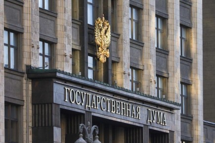 В России планируют расширить борьбу с деструктивным контентом в интернете