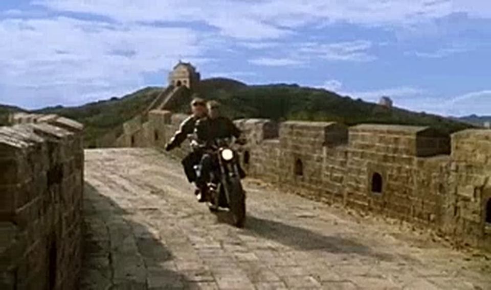 Путин подписал указ о безвизовом въезде граждан Китая в России до 14 сентября 2026 года