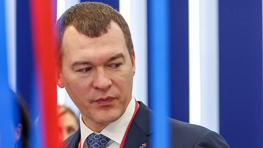 Создание единого регулятора спортивного судейства: новые горизонты для российского спорта